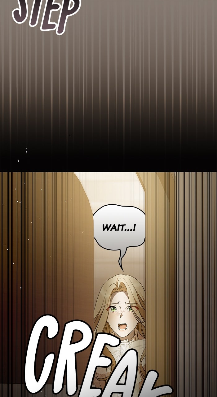 Read The Scent That Binds Us chapter 46 image 75 on Lezhin