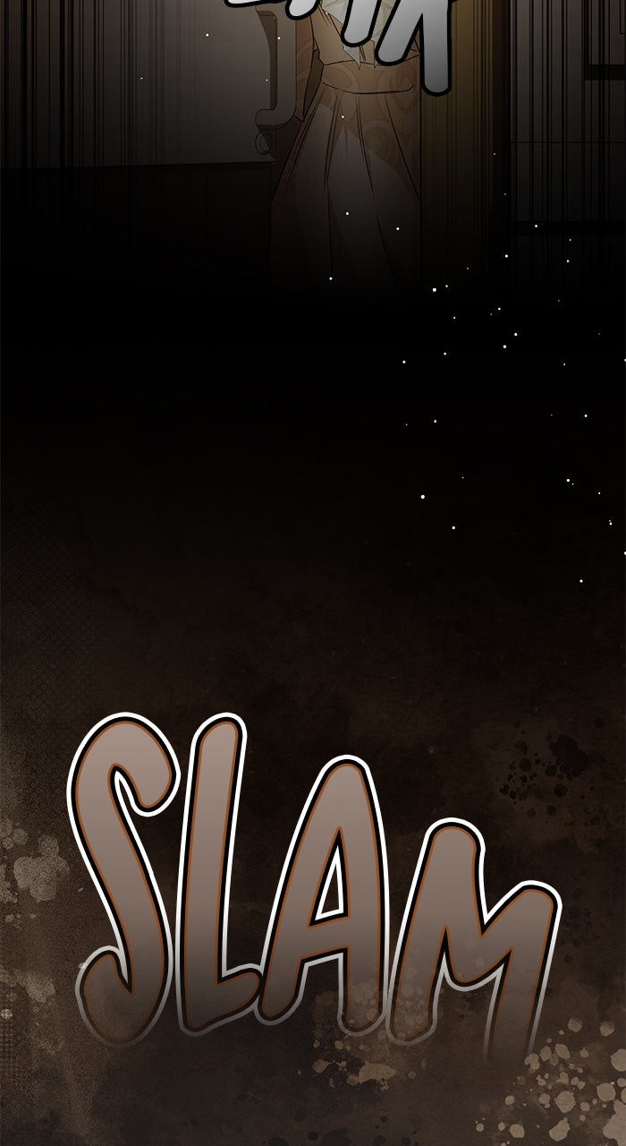 Read The Scent That Binds Us chapter 46 image 76 on Lezhin