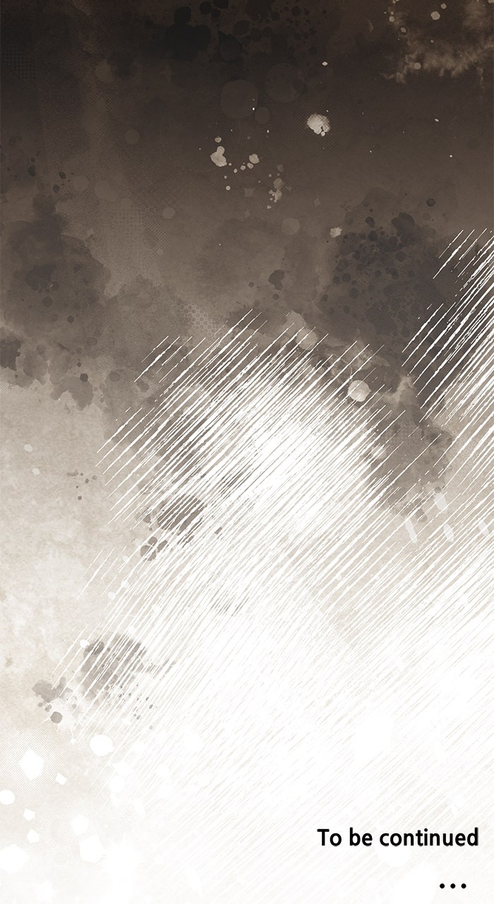Read The Scent That Binds Us chapter 46 image 77 on Lezhin