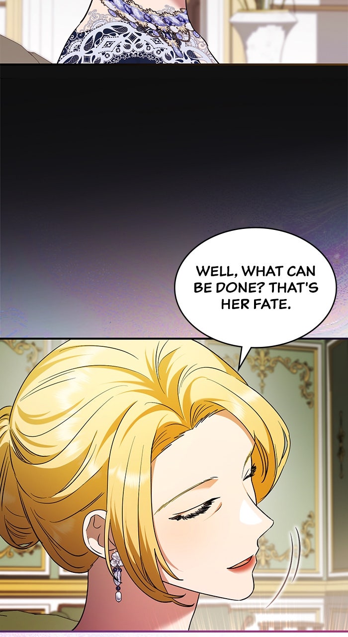 Read The Scent That Binds Us chapter 46 image 8 on Lezhin