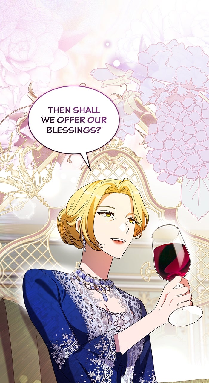 Read The Scent That Binds Us chapter 46 image 9 on Lezhin