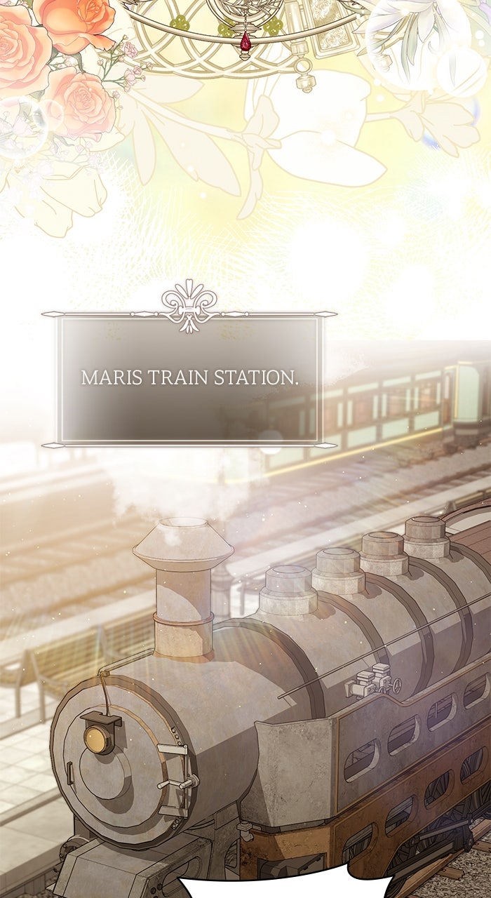 Read The Scent That Binds Us chapter 47 image 1 on Lezhin
