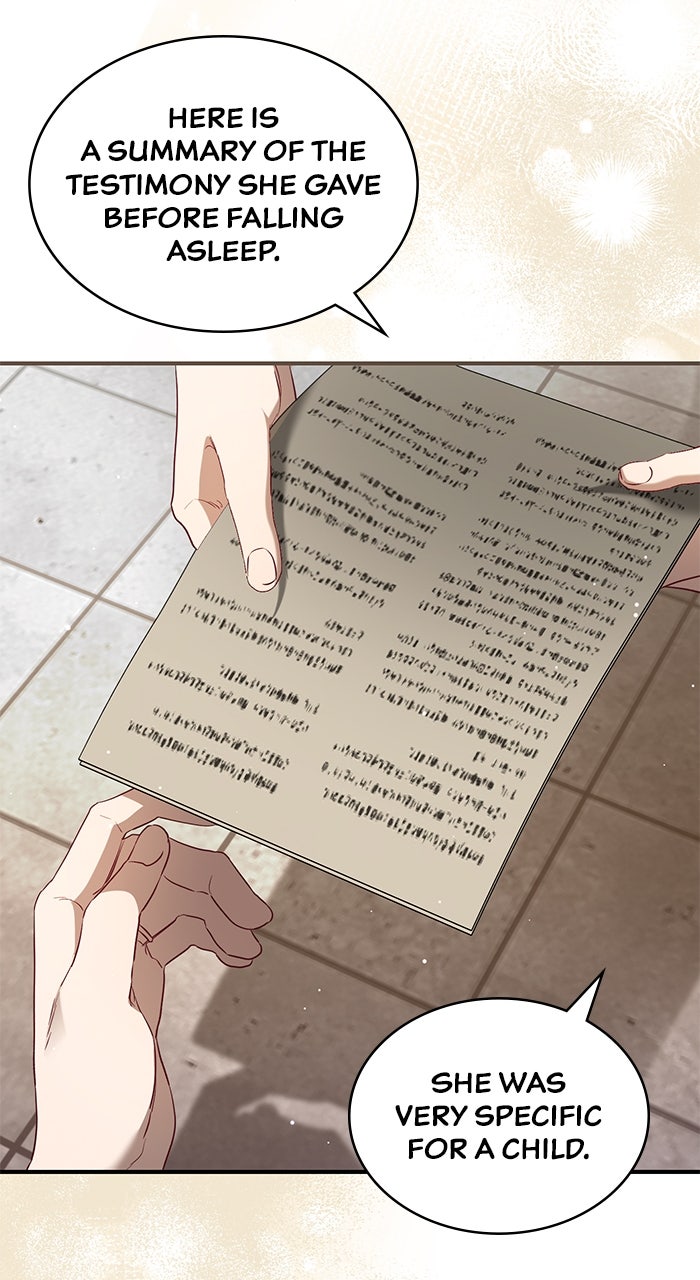 Read The Scent That Binds Us chapter 47 image 10 on Lezhin