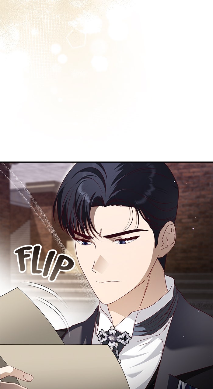 Read The Scent That Binds Us chapter 47 image 11 on Lezhin