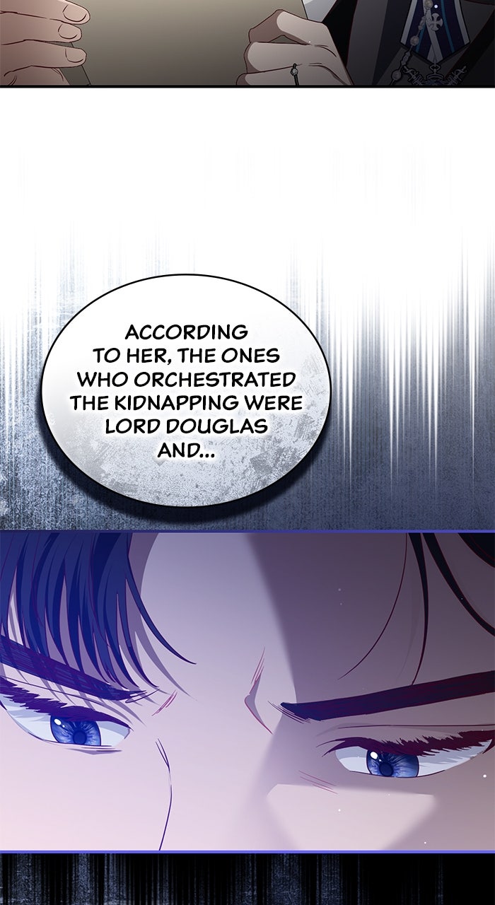 Read The Scent That Binds Us chapter 47 image 12 on Lezhin