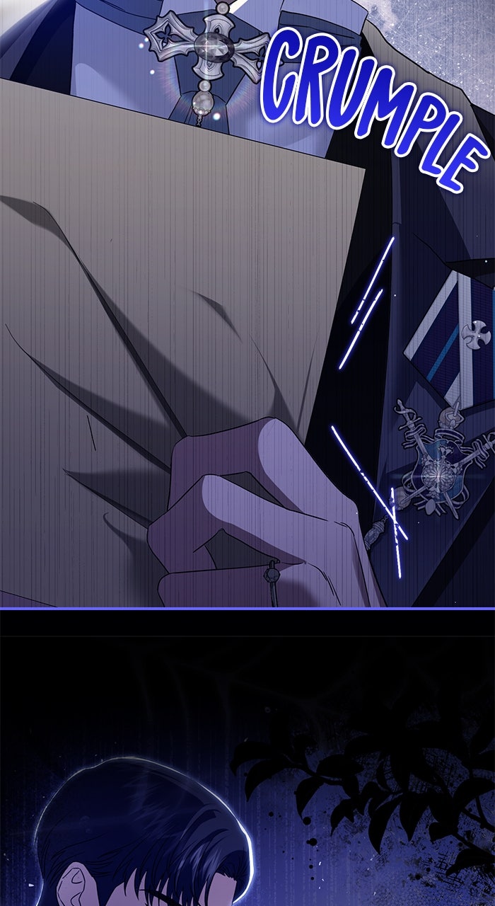 Read The Scent That Binds Us chapter 47 image 14 on Lezhin