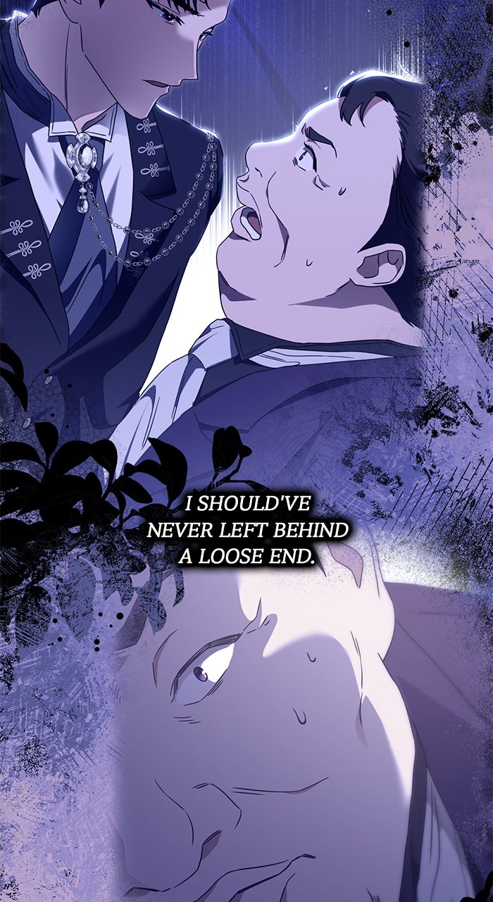 Read The Scent That Binds Us chapter 47 image 15 on Lezhin