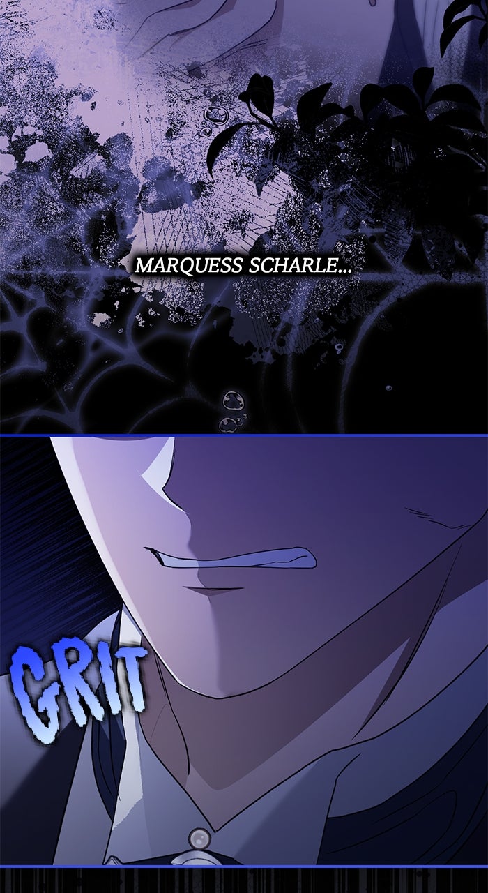 Read The Scent That Binds Us chapter 47 image 16 on Lezhin