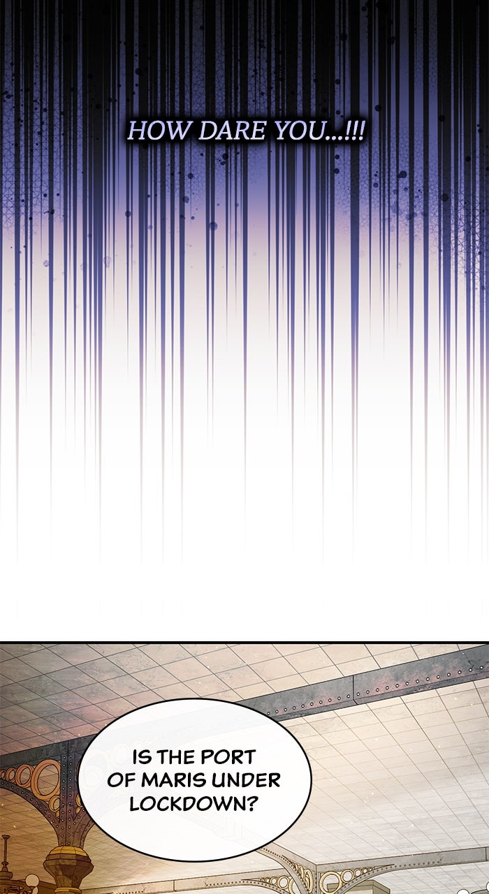 Read The Scent That Binds Us chapter 47 image 17 on Lezhin