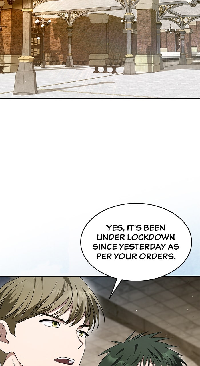 Read The Scent That Binds Us chapter 47 image 18 on Lezhin