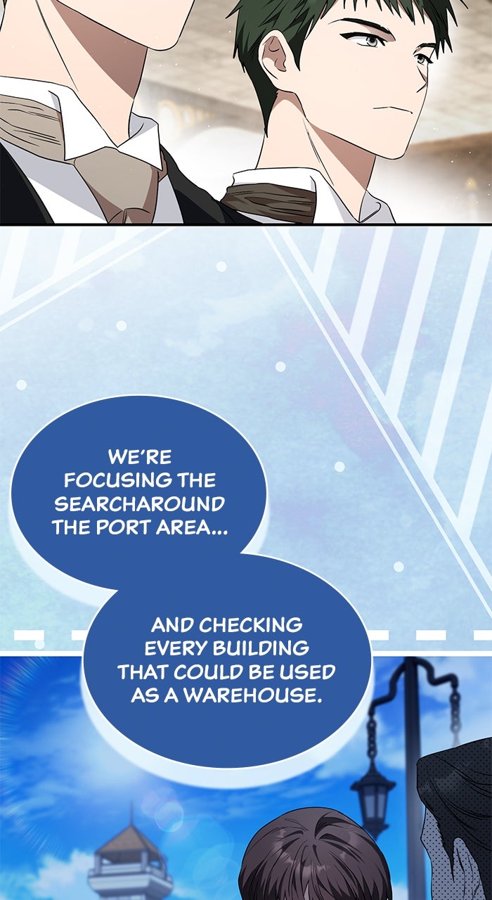 Read The Scent That Binds Us chapter 47 image 19 on Lezhin