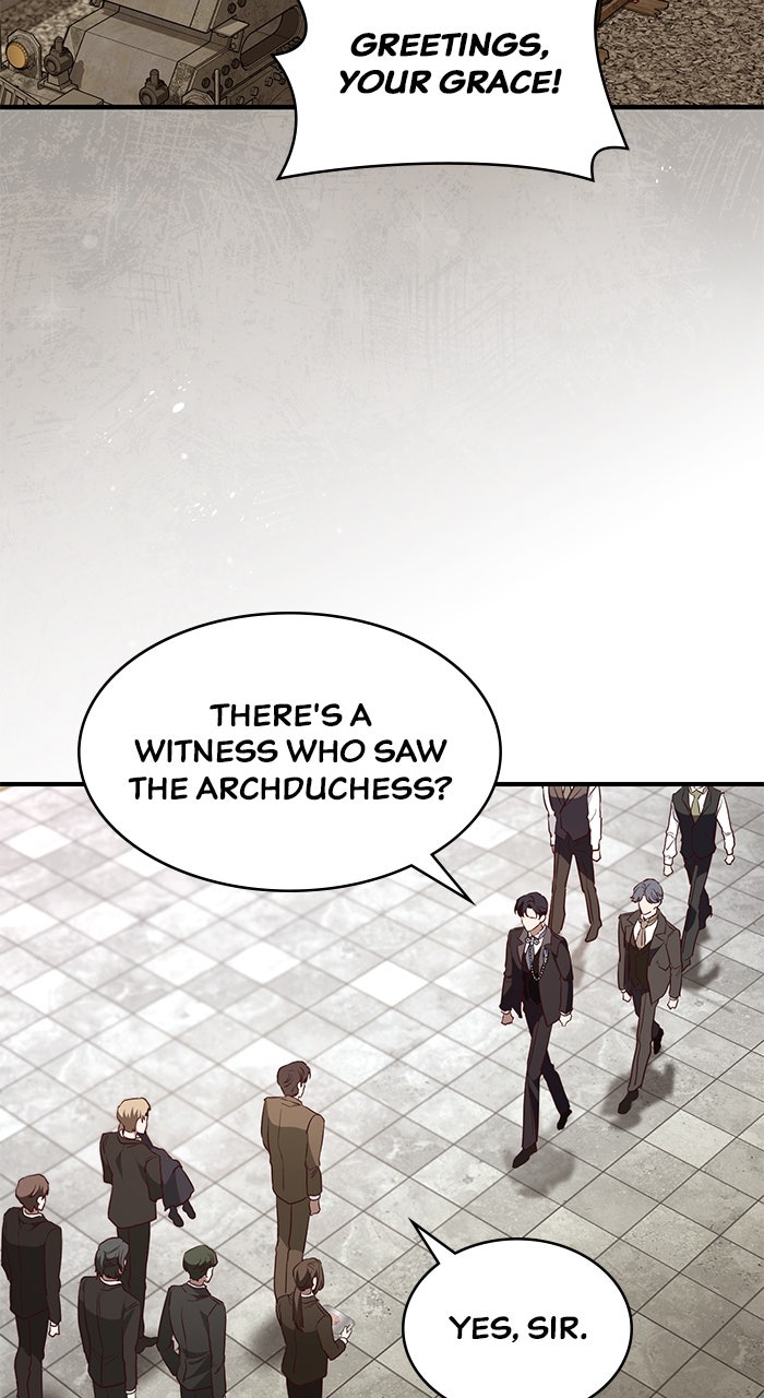 Read The Scent That Binds Us chapter 47 image 2 on Lezhin