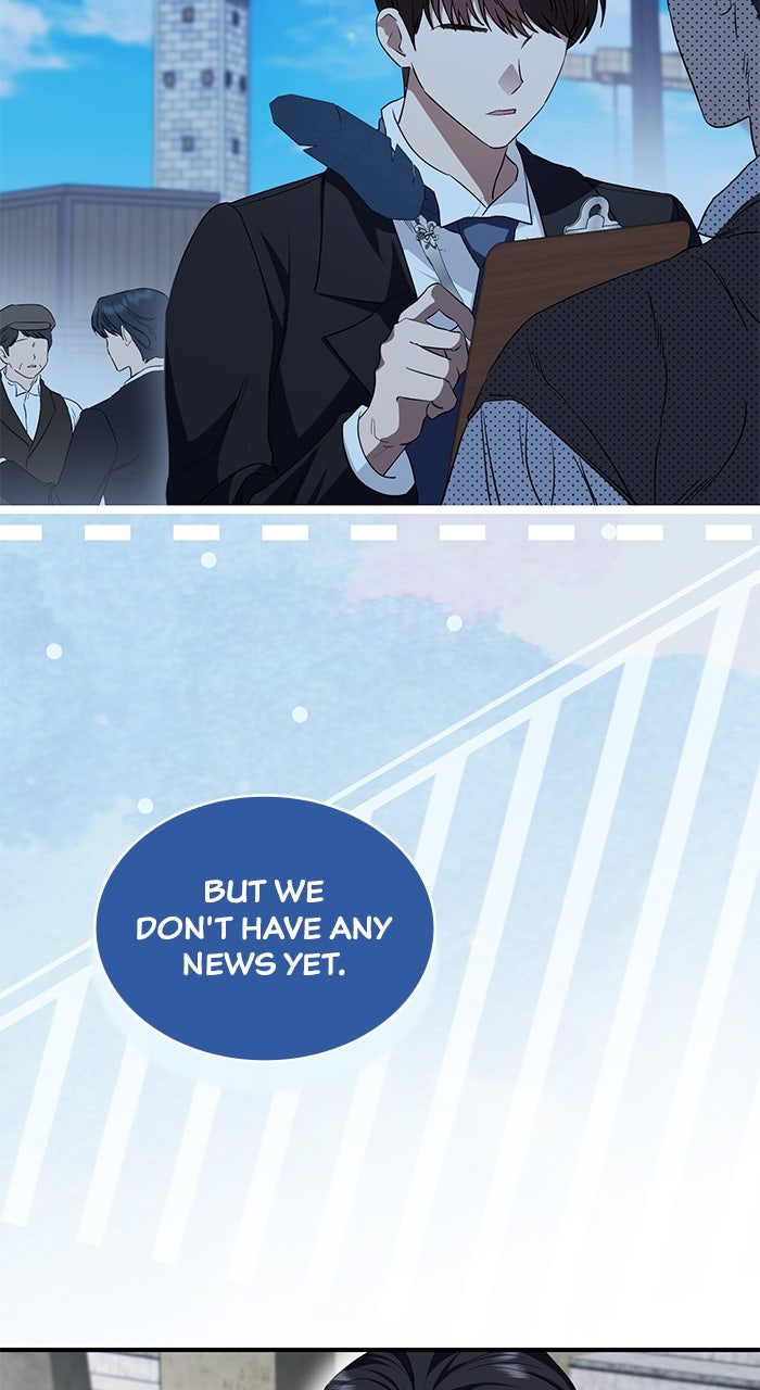 Read The Scent That Binds Us chapter 47 image 20 on Lezhin
