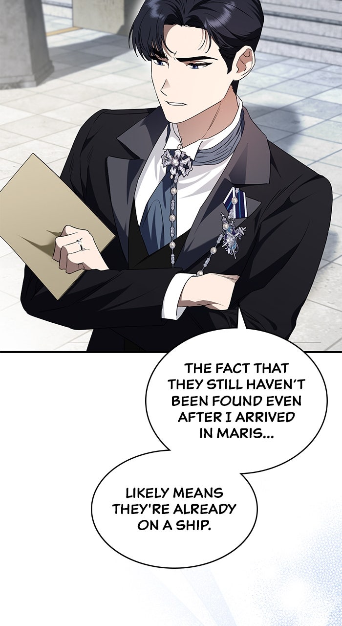 Read The Scent That Binds Us chapter 47 image 21 on Lezhin