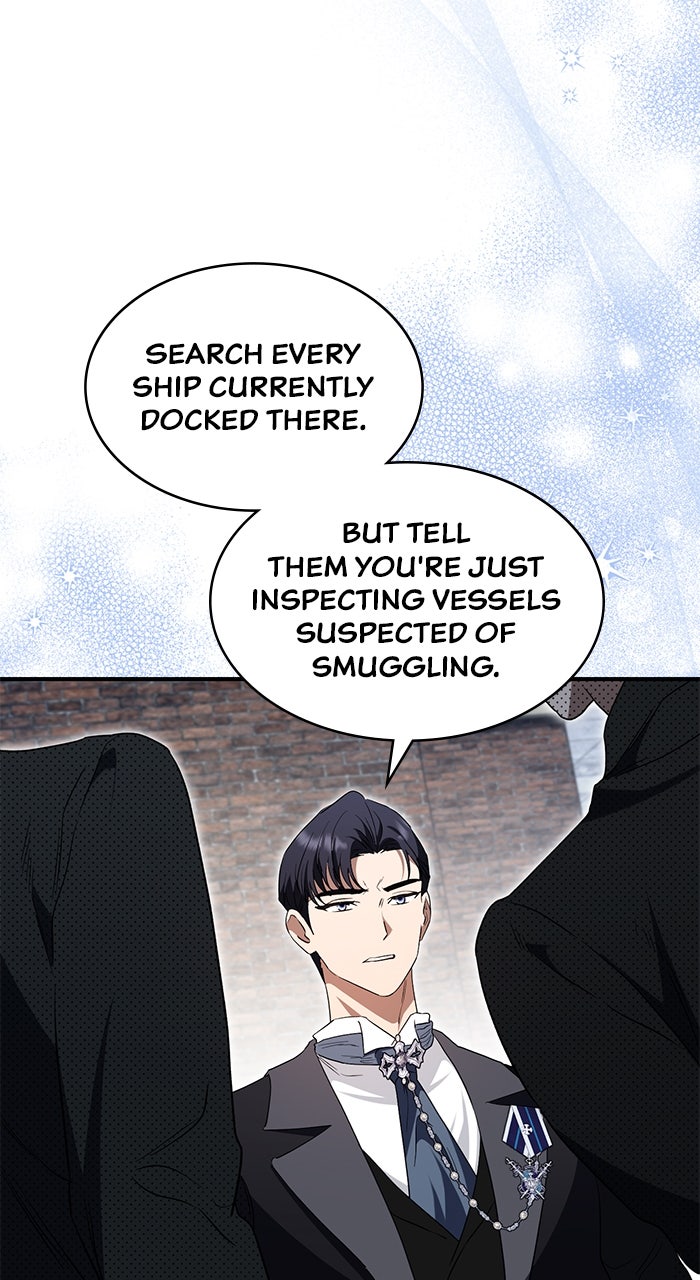 Read The Scent That Binds Us chapter 47 image 22 on Lezhin