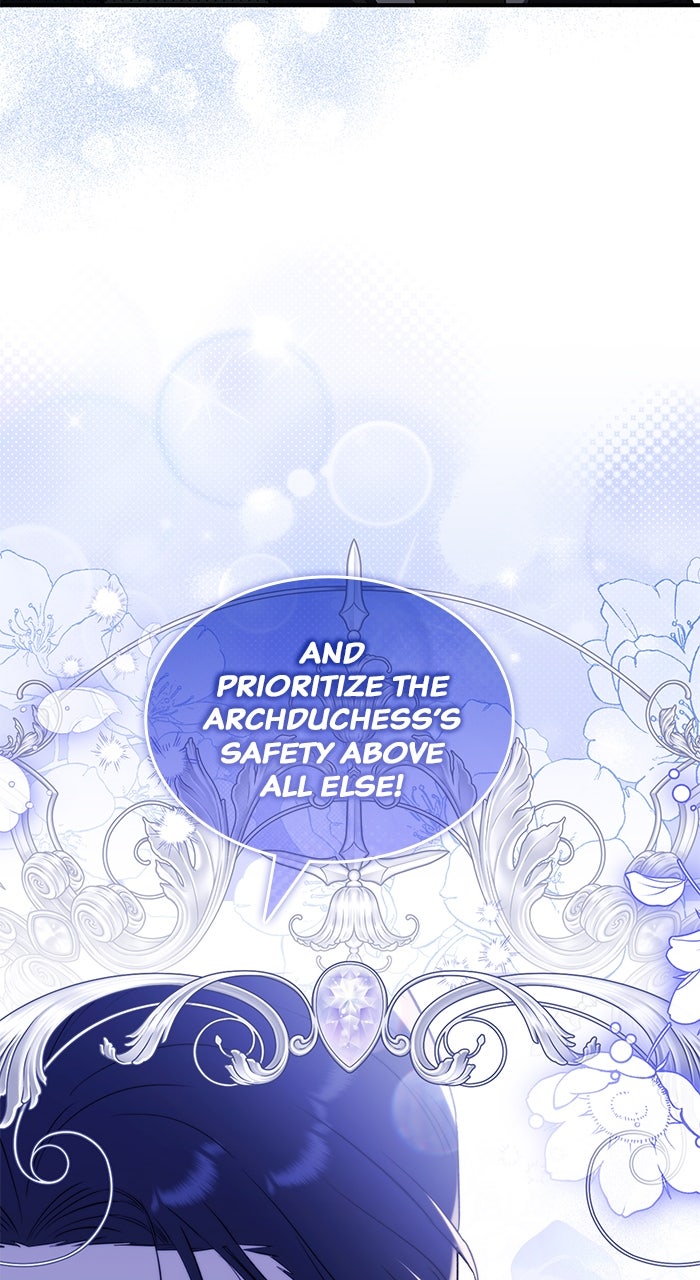 Read The Scent That Binds Us chapter 47 image 23 on Lezhin