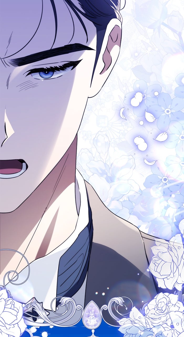 Read The Scent That Binds Us chapter 47 image 24 on Lezhin