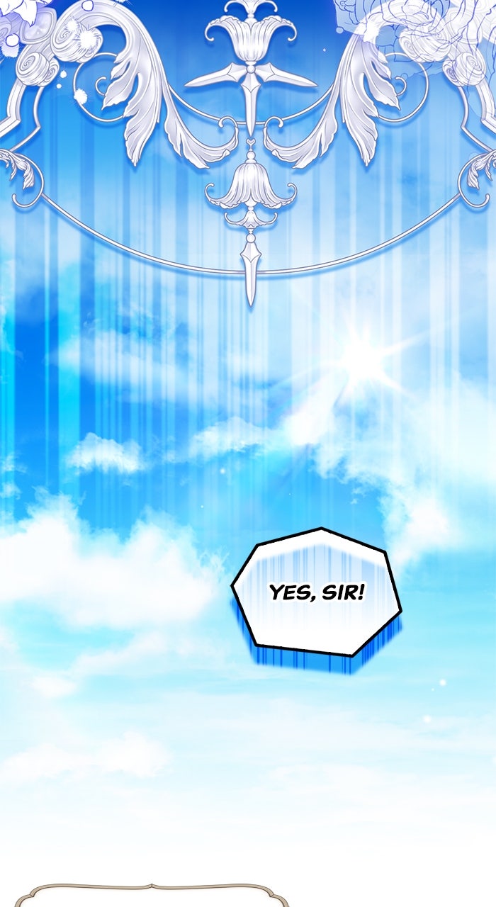 Read The Scent That Binds Us chapter 47 image 25 on Lezhin