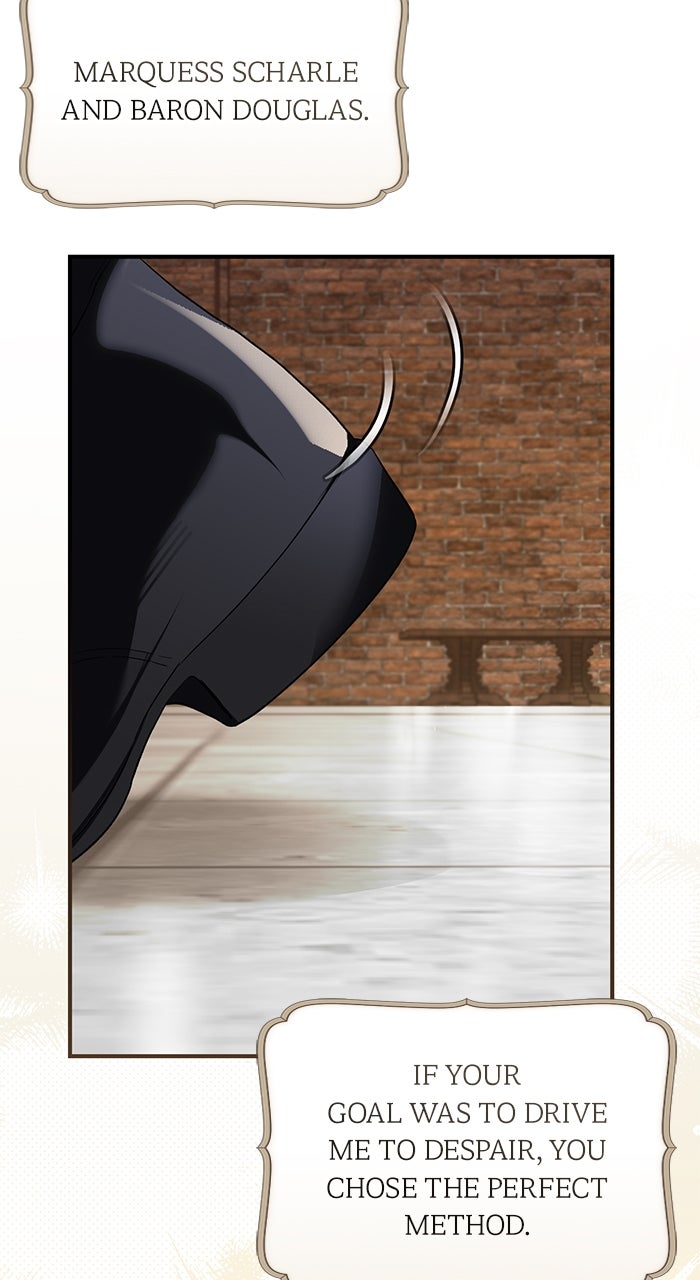 Read The Scent That Binds Us chapter 47 image 26 on Lezhin