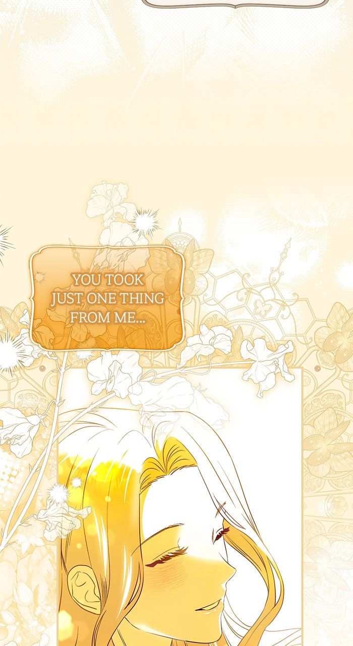 Read The Scent That Binds Us chapter 47 image 27 on Lezhin