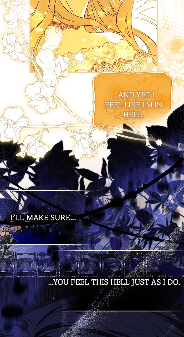 Read The Scent That Binds Us chapter 47 image 28 on Lezhin
