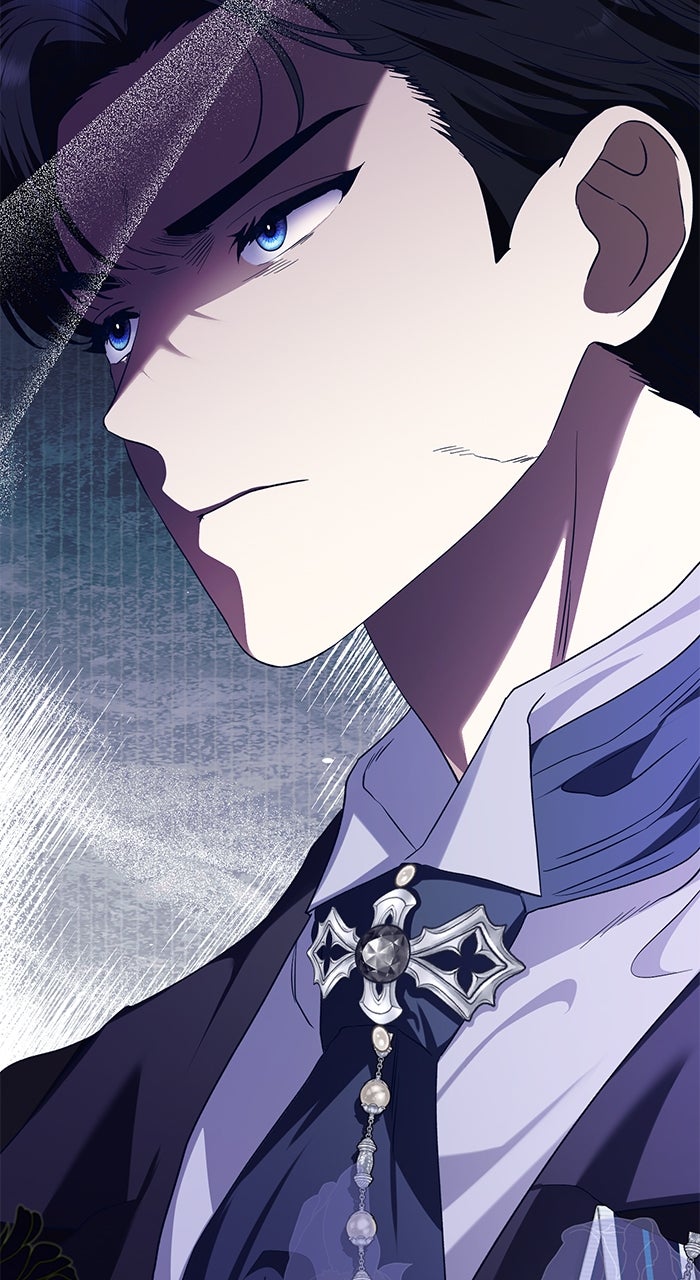 Read The Scent That Binds Us chapter 47 image 29 on Lezhin