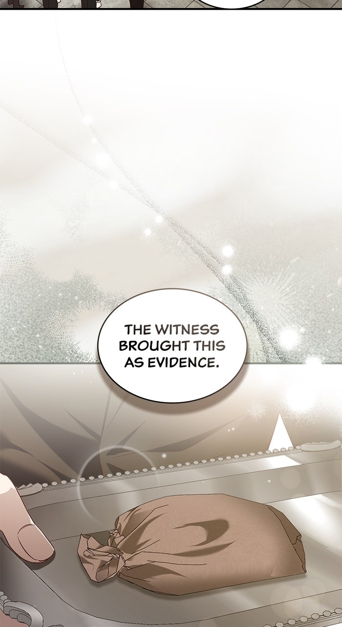 Read The Scent That Binds Us chapter 47 image 3 on Lezhin