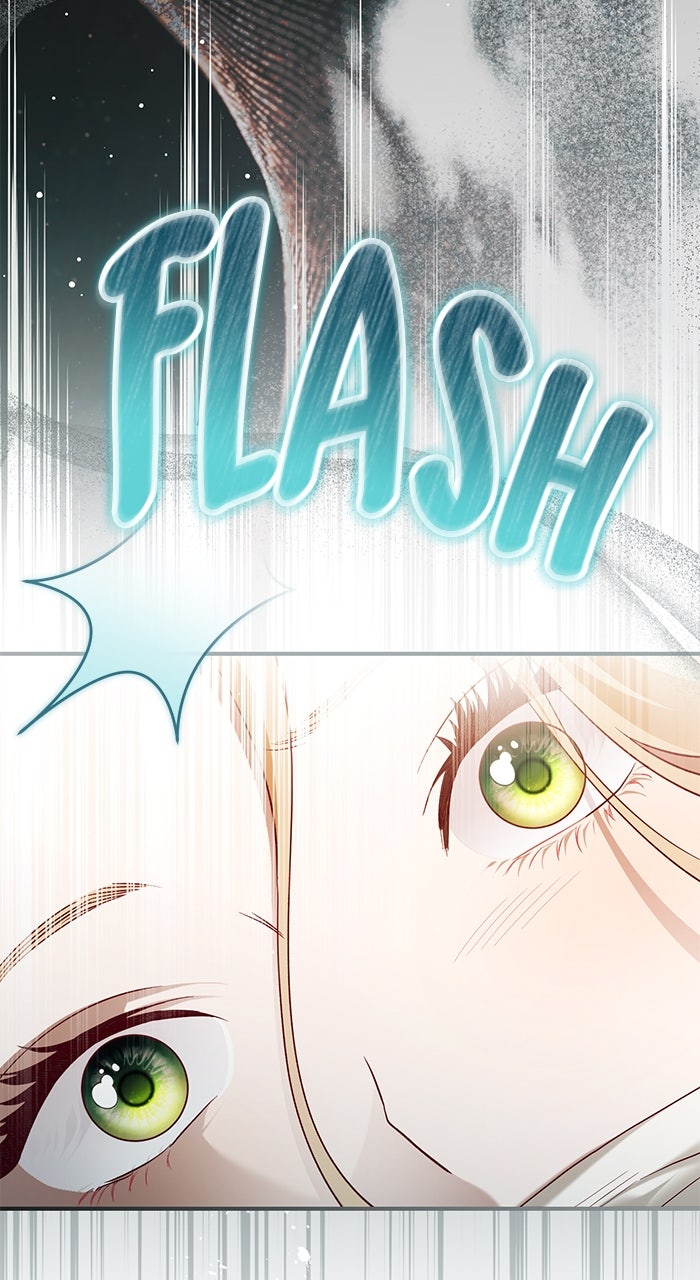 Read The Scent That Binds Us chapter 47 image 32 on Lezhin