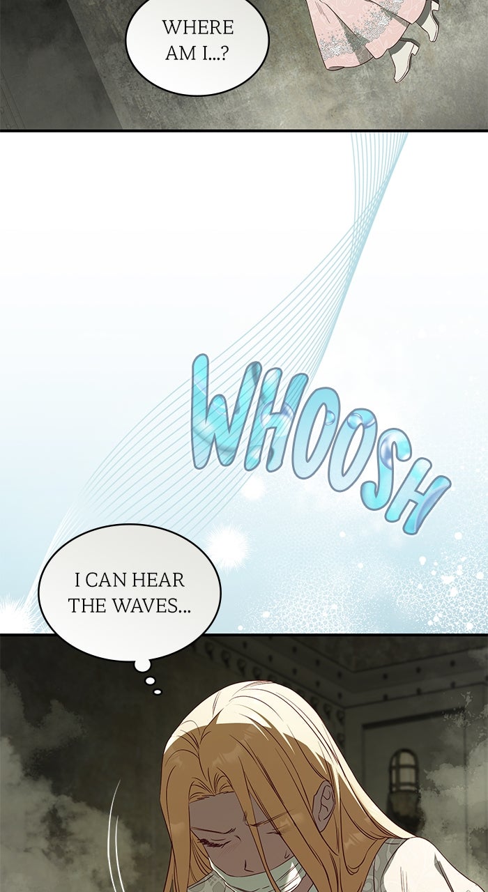 Read The Scent That Binds Us chapter 47 image 34 on Lezhin