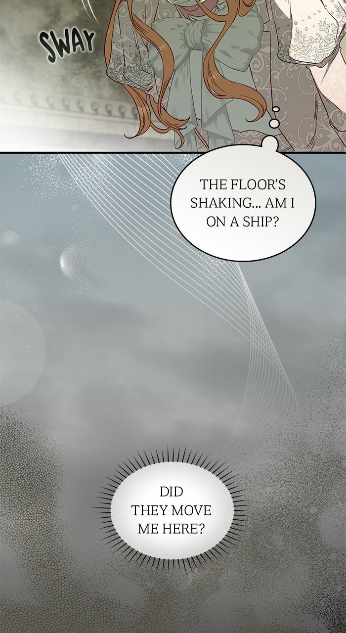 Read The Scent That Binds Us chapter 47 image 35 on Lezhin