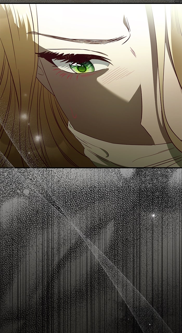 Read The Scent That Binds Us chapter 47 image 36 on Lezhin