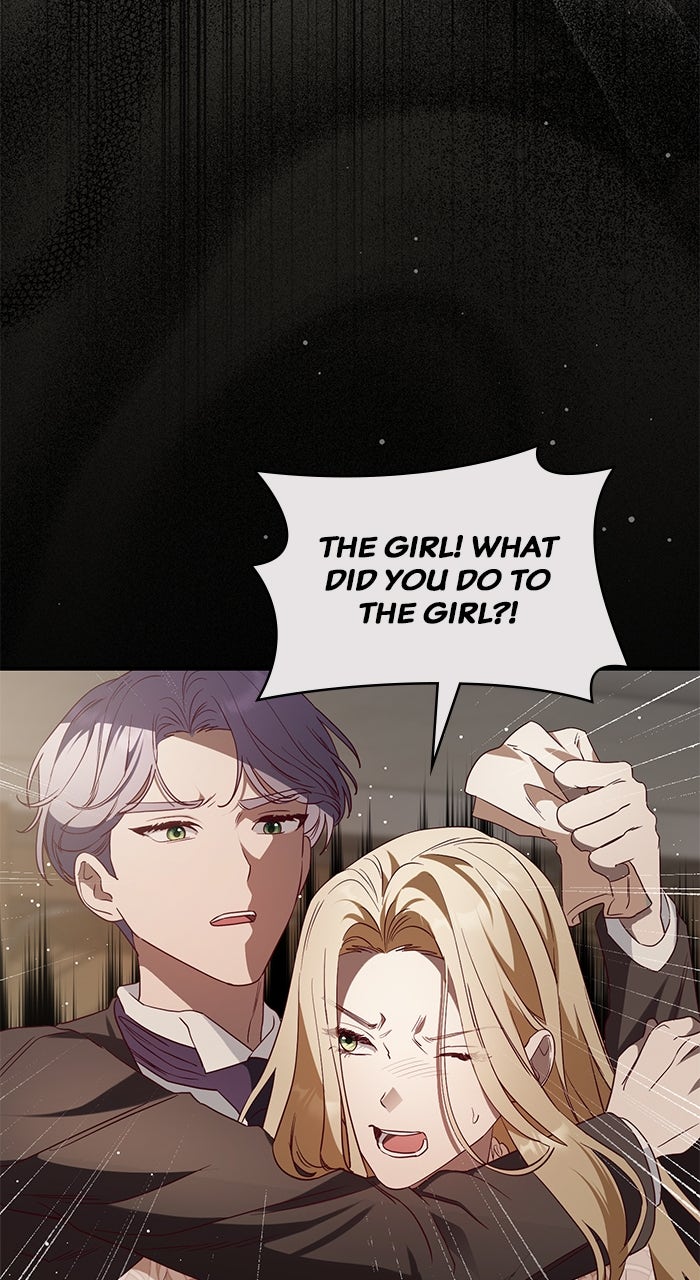 Read The Scent That Binds Us chapter 47 image 37 on Lezhin