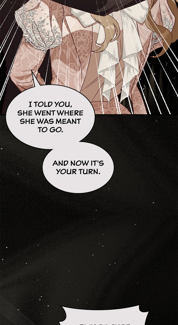 Read The Scent That Binds Us chapter 47 image 38 on Lezhin