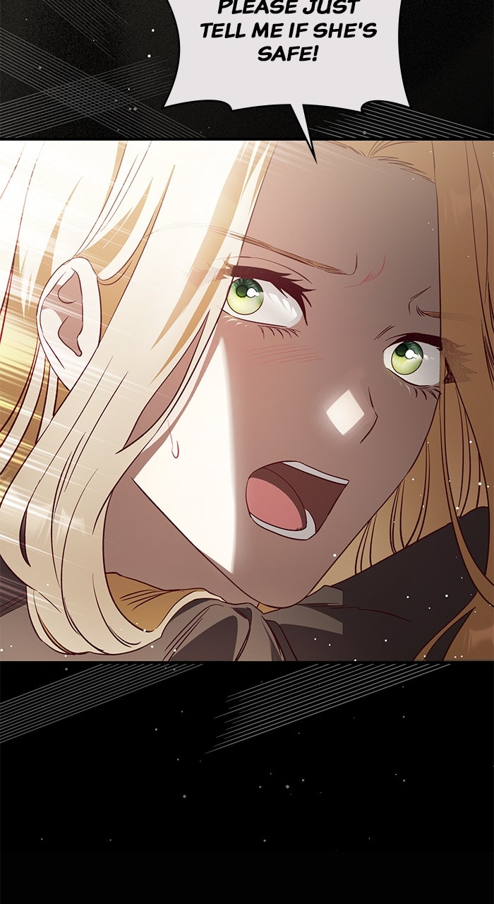Read The Scent That Binds Us chapter 47 image 39 on Lezhin