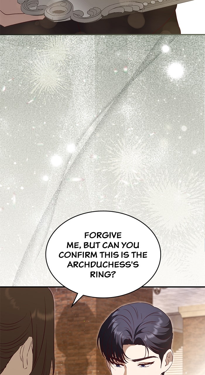 Read The Scent That Binds Us chapter 47 image 4 on Lezhin