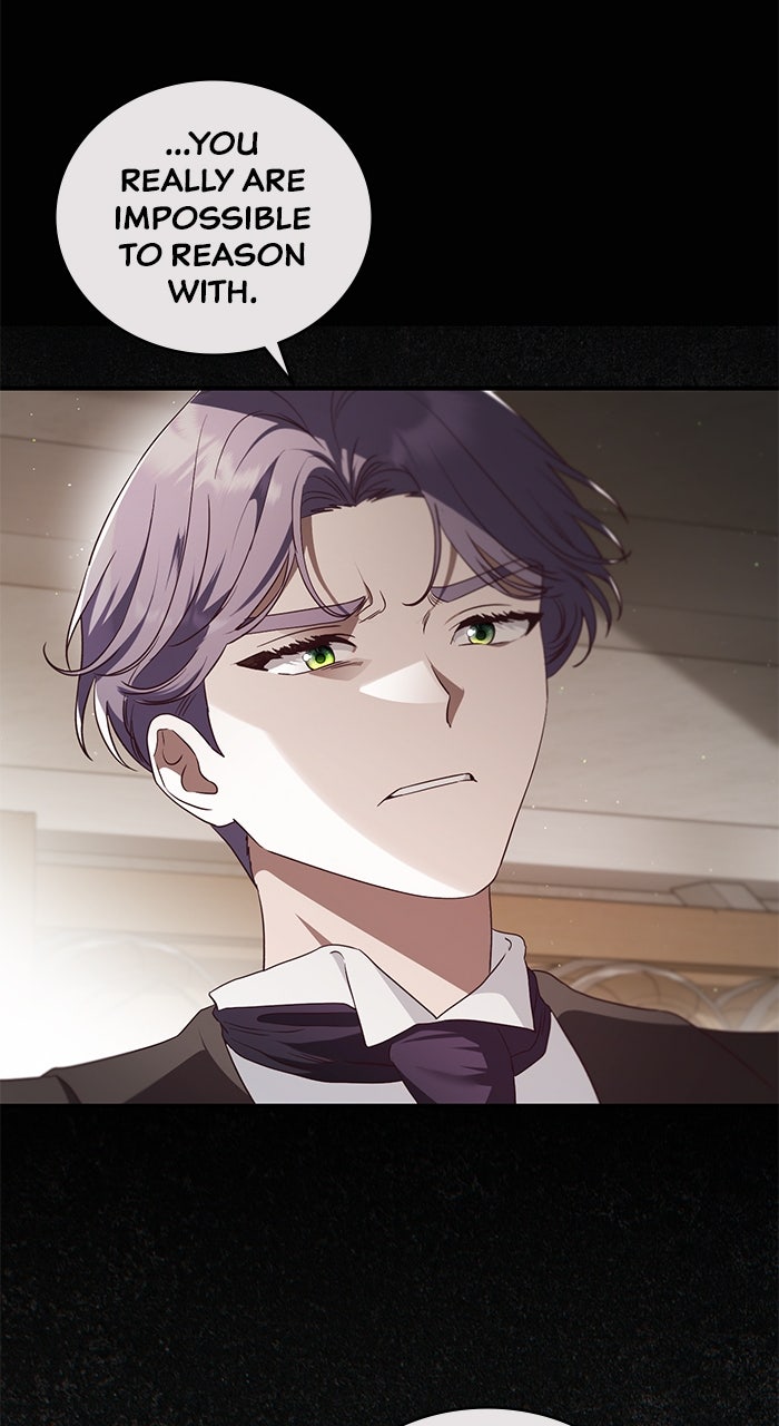 Read The Scent That Binds Us chapter 47 image 40 on Lezhin