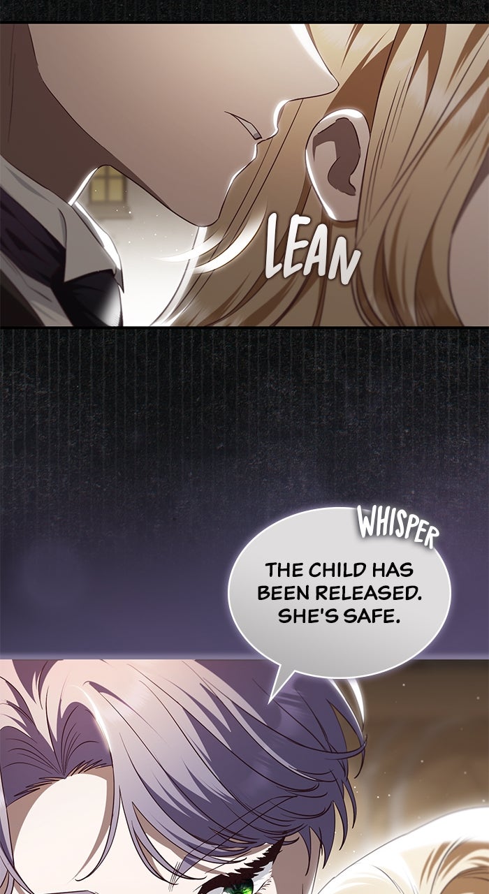 Read The Scent That Binds Us chapter 47 image 42 on Lezhin