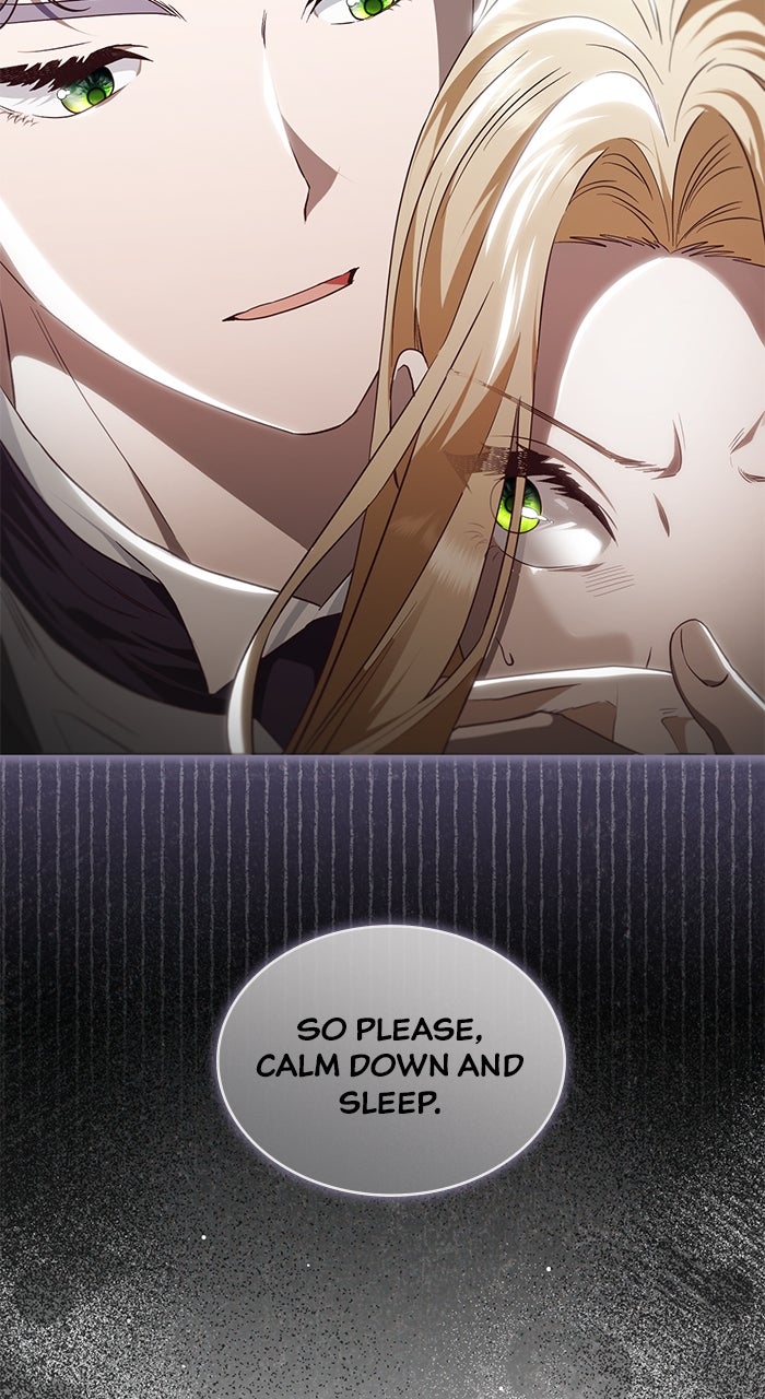Read The Scent That Binds Us chapter 47 image 43 on Lezhin