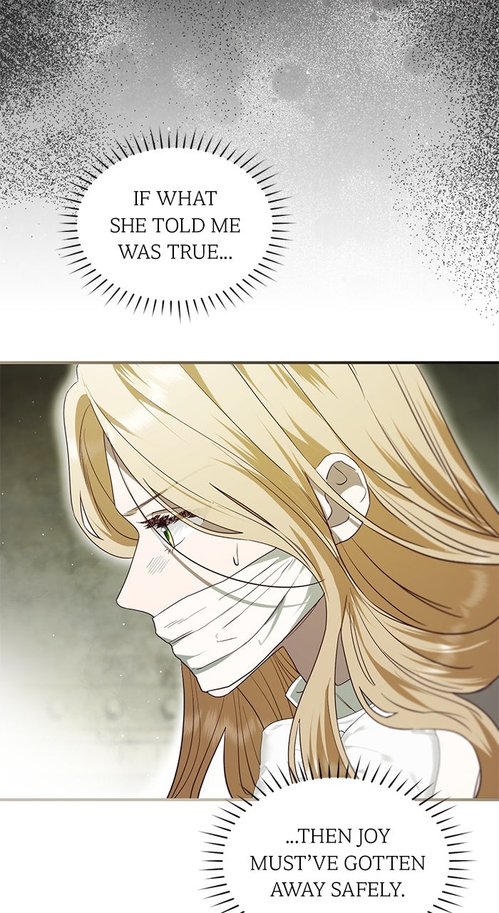 Read The Scent That Binds Us chapter 47 image 44 on Lezhin