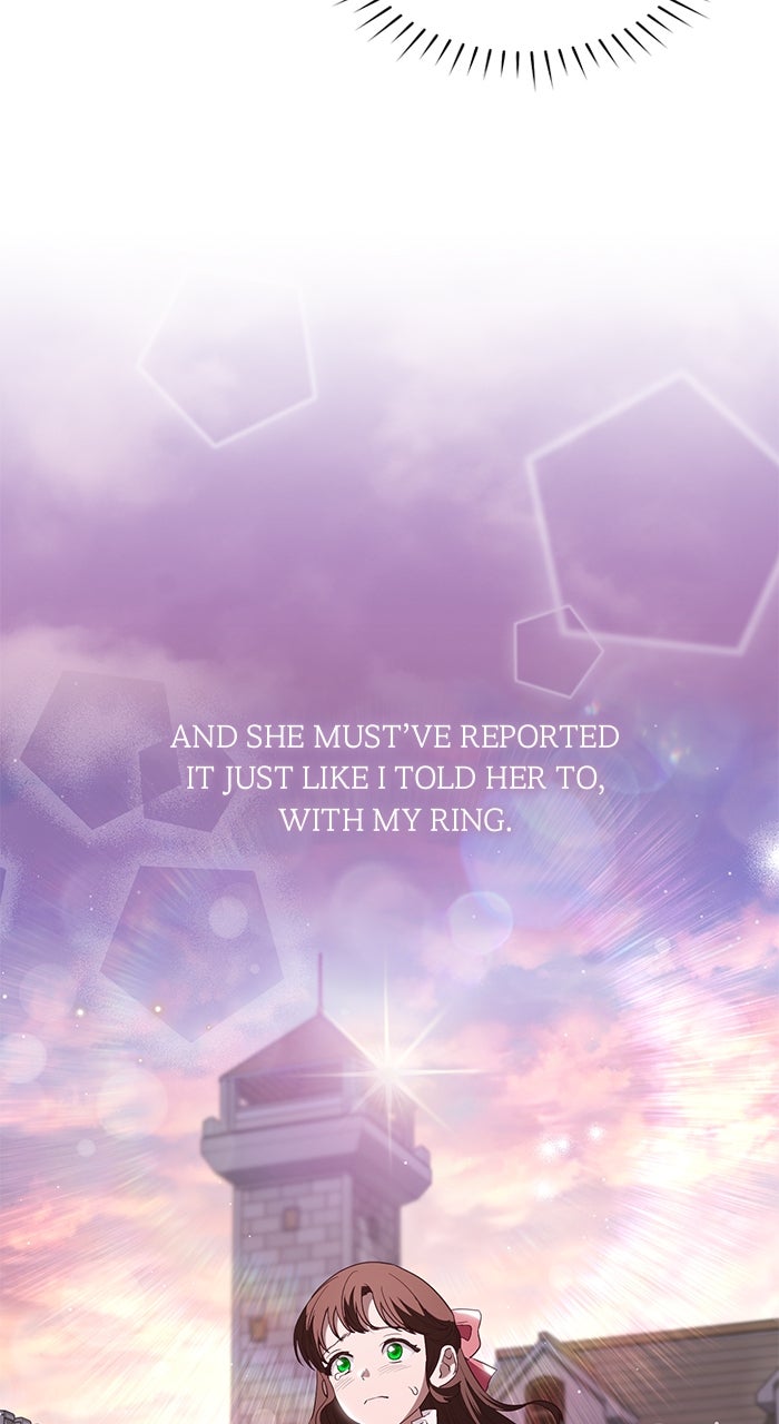 Read The Scent That Binds Us chapter 47 image 45 on Lezhin