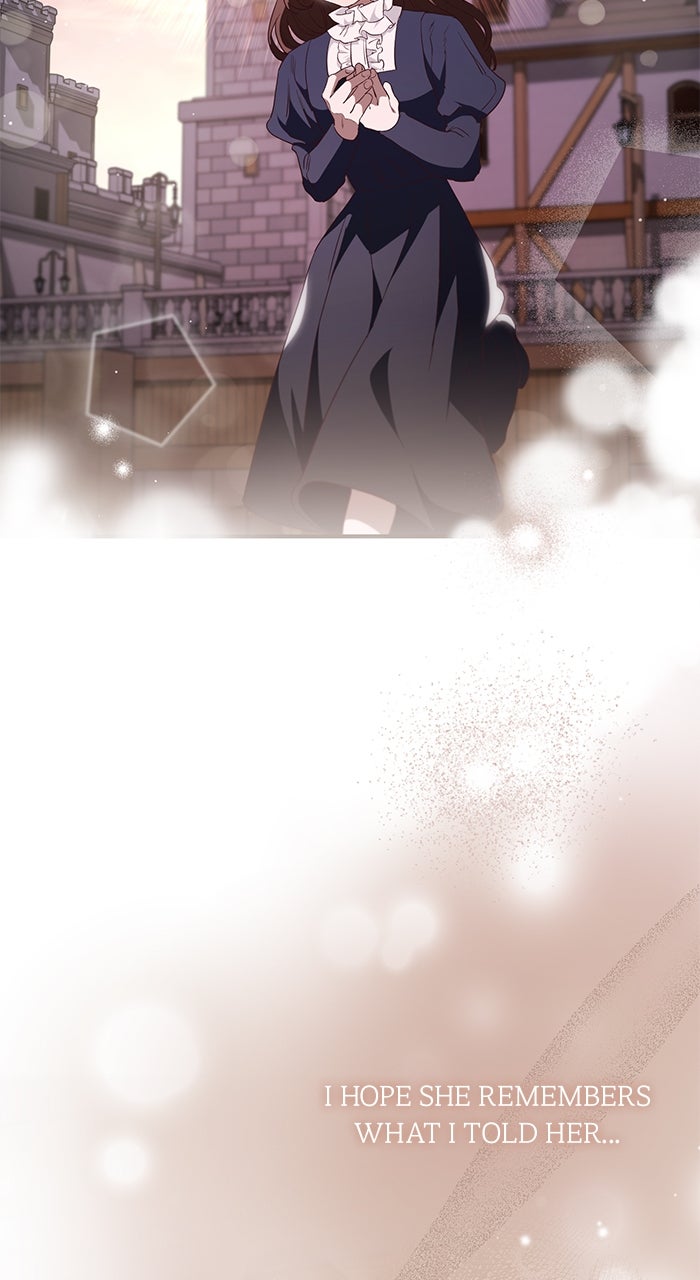 Read The Scent That Binds Us chapter 47 image 46 on Lezhin