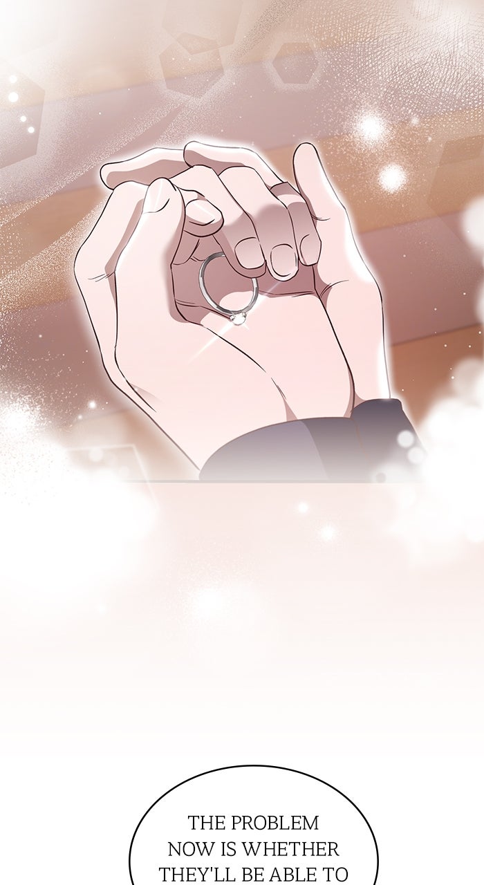 Read The Scent That Binds Us chapter 47 image 47 on Lezhin