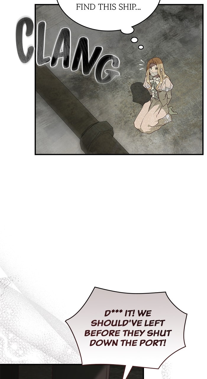 Read The Scent That Binds Us chapter 47 image 48 on Lezhin