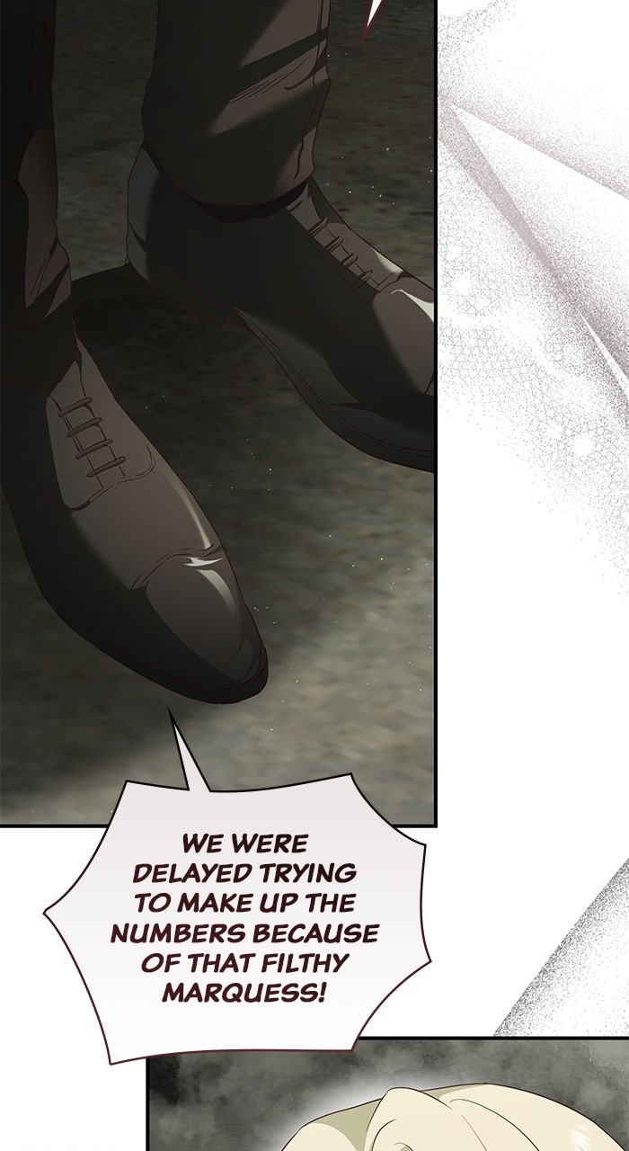 Read The Scent That Binds Us chapter 47 image 49 on Lezhin