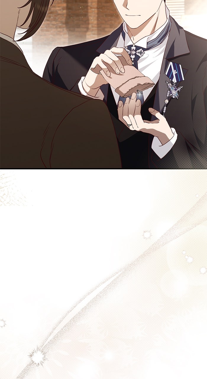 Read The Scent That Binds Us chapter 47 image 5 on Lezhin