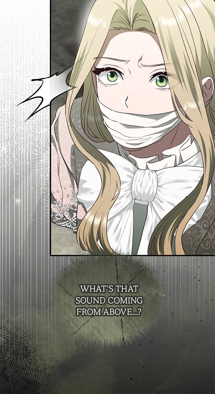 Read The Scent That Binds Us chapter 47 image 50 on Lezhin