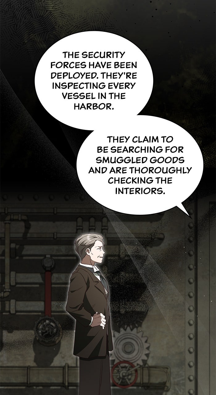 Read The Scent That Binds Us chapter 47 image 51 on Lezhin
