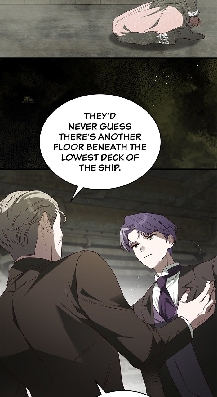 Read The Scent That Binds Us chapter 47 image 53 on Lezhin