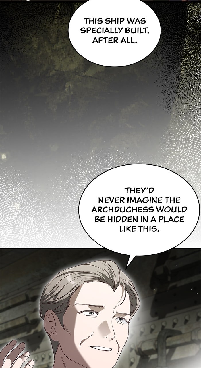 Read The Scent That Binds Us chapter 47 image 54 on Lezhin