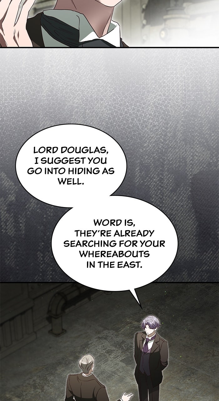 Read The Scent That Binds Us chapter 47 image 55 on Lezhin
